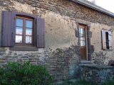 Maison de tisserand : il y en avait 75 à La Bazoge !