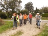 Cherchez la croix de Vieille-Neuve"