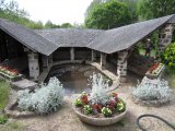 lavoir La Fontaine